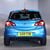 Vauxhall Corsa 1.4 [75] Griffin 5dr 8