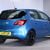 Vauxhall Corsa 1.4 [75] Griffin 5dr 9
