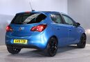 Vauxhall Corsa 1.4 [75] Griffin 5dr 9