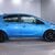 Vauxhall Corsa 1.4 [75] Griffin 5dr 10