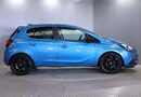 Vauxhall Corsa 1.4 [75] Griffin 5dr 10