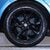Vauxhall Corsa 1.4 [75] Griffin 5dr 11