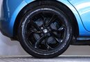 Vauxhall Corsa 1.4 [75] Griffin 5dr 11