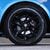 Vauxhall Corsa 1.4 [75] Griffin 5dr 12