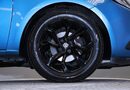 Vauxhall Corsa 1.4 [75] Griffin 5dr 12