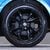 Vauxhall Corsa 1.4 [75] Griffin 5dr 13