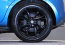 Vauxhall Corsa 1.4 [75] Griffin 5dr 13