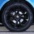 Vauxhall Corsa 1.4 [75] Griffin 5dr 14