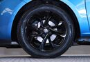 Vauxhall Corsa 1.4 [75] Griffin 5dr 14