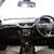 Vauxhall Corsa 1.4 [75] Griffin 5dr 16