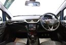 Vauxhall Corsa 1.4 [75] Griffin 5dr 16