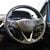 Vauxhall Corsa 1.4 [75] Griffin 5dr 17