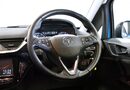 Vauxhall Corsa 1.4 [75] Griffin 5dr 17