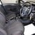 Vauxhall Corsa 1.4 [75] Griffin 5dr 18