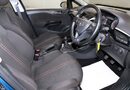 Vauxhall Corsa 1.4 [75] Griffin 5dr 18