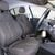 Vauxhall Corsa 1.4 [75] Griffin 5dr 19