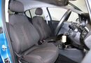 Vauxhall Corsa 1.4 [75] Griffin 5dr 19