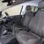 Vauxhall Corsa 1.4 [75] Griffin 5dr 20