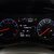 Vauxhall Corsa 1.4 [75] Griffin 5dr 21