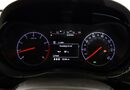 Vauxhall Corsa 1.4 [75] Griffin 5dr 21
