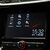Vauxhall Corsa 1.4 [75] Griffin 5dr 22