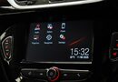 Vauxhall Corsa 1.4 [75] Griffin 5dr 22