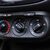 Vauxhall Corsa 1.4 [75] Griffin 5dr 23