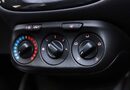 Vauxhall Corsa 1.4 [75] Griffin 5dr 23