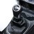 Vauxhall Corsa 1.4 [75] Griffin 5dr 24