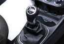 Vauxhall Corsa 1.4 [75] Griffin 5dr 24