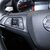 Vauxhall Corsa 1.4 [75] Griffin 5dr 25