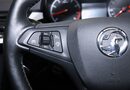 Vauxhall Corsa 1.4 [75] Griffin 5dr 25