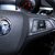 Vauxhall Corsa 1.4 [75] Griffin 5dr 26