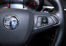 Vauxhall Corsa 1.4 [75] Griffin 5dr 26
