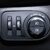 Vauxhall Corsa 1.4 [75] Griffin 5dr 27