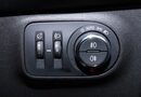 Vauxhall Corsa 1.4 [75] Griffin 5dr 27