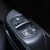 Vauxhall Corsa 1.4 [75] Griffin 5dr 28