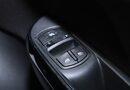 Vauxhall Corsa 1.4 [75] Griffin 5dr 28