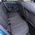 Vauxhall Corsa 1.4 [75] Griffin 5dr 29