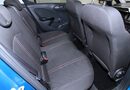 Vauxhall Corsa 1.4 [75] Griffin 5dr 29