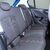 Vauxhall Corsa 1.4 [75] Griffin 5dr 30