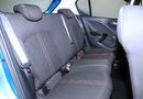 Vauxhall Corsa 1.4 [75] Griffin 5dr 30