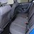 Vauxhall Corsa 1.4 [75] Griffin 5dr 31