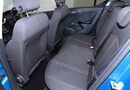 Vauxhall Corsa 1.4 [75] Griffin 5dr 31
