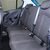 Vauxhall Corsa 1.4 [75] Griffin 5dr 32