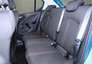Vauxhall Corsa 1.4 [75] Griffin 5dr 32