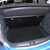 Vauxhall Corsa 1.4 [75] Griffin 5dr 33