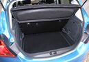 Vauxhall Corsa 1.4 [75] Griffin 5dr 33