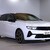 Vauxhall Astra 1.2 Turbo 130 Ultimate 5dr 1