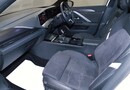 Vauxhall Astra 1.2 Turbo 130 Ultimate 5dr 2